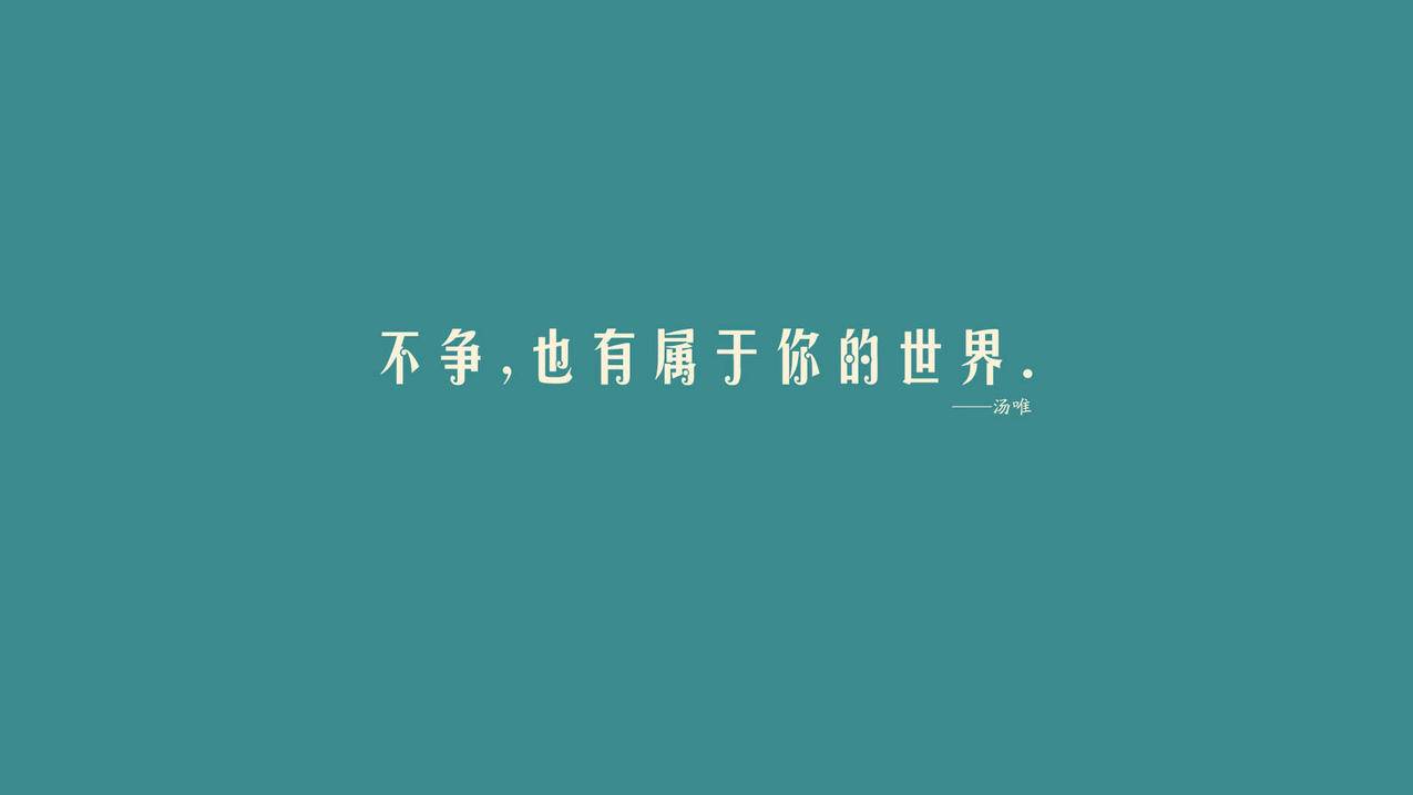 哔哩哔哩刷播放-小红书刷赞-qq刷钻-快手刷粉丝